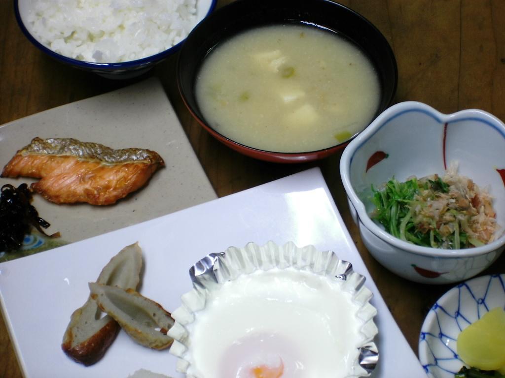 Komecho Ryokan Imabari Railway Station Extérieur photo